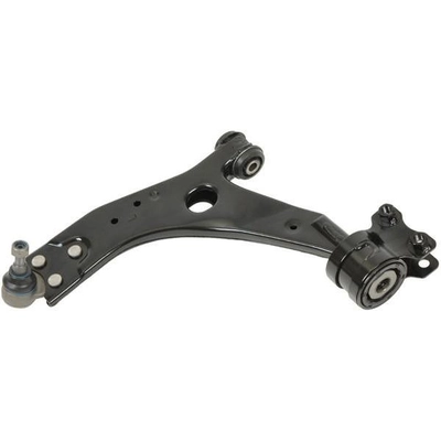 MOOG - RK620597 - Control Arm With Ball Joint pa2