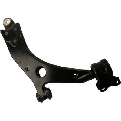 MOOG - RK620597 - Control Arm With Ball Joint pa5