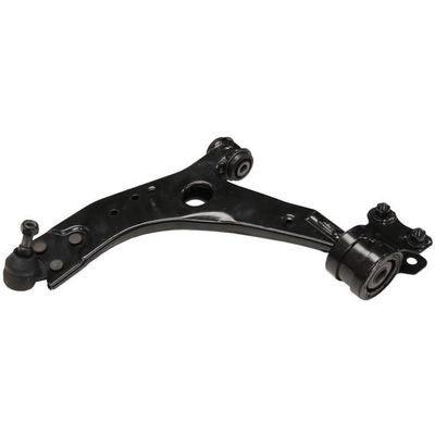 MOOG - RK620598 - Control Arm With Ball Joint pa5