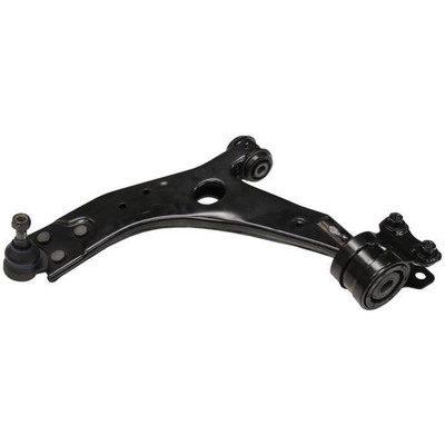 MOOG - RK620599 - Control Arm With Ball Joint pa5