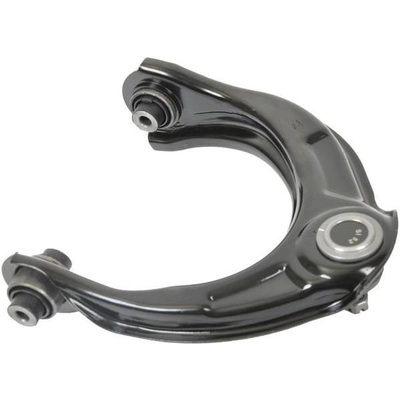 MOOG - RK620615 - Control Arm With Ball Joint pa2