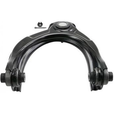 MOOG - RK620615 - Control Arm With Ball Joint pa5