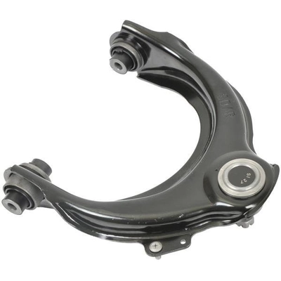 MOOG - RK620616 - Control Arm With Ball Joint pa2