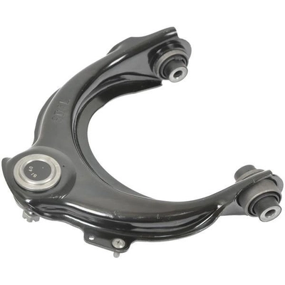 MOOG - RK620617 - Control Arm With Ball Joint pa2
