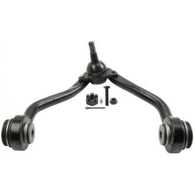 Control Arm With Ball Joint by MOOG - RK620629 pa15