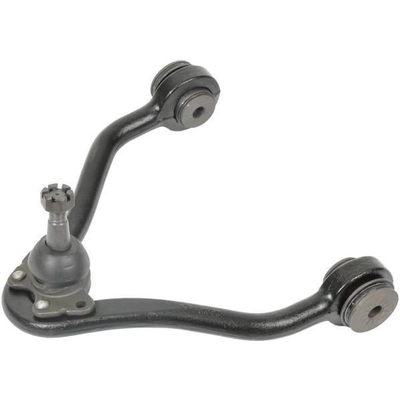 Control Arm With Ball Joint by MOOG - RK620630 pa2