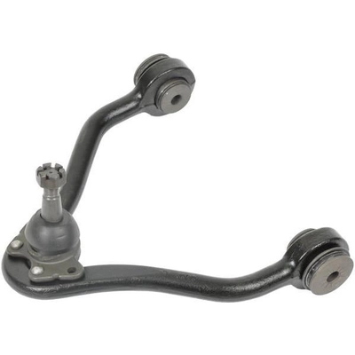 Control Arm With Ball Joint by MOOG - RK620630 pa3