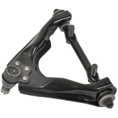Control Arm With Ball Joint by MOOG - RK620631 pa2