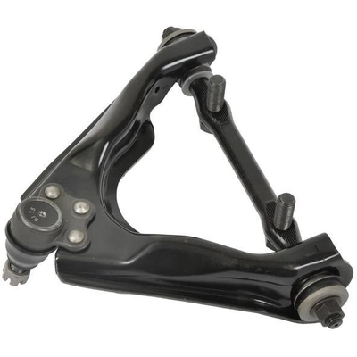 Control Arm With Ball Joint by MOOG - RK620631 pa3