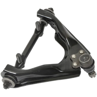 Control Arm With Ball Joint by MOOG - RK620632 pa2