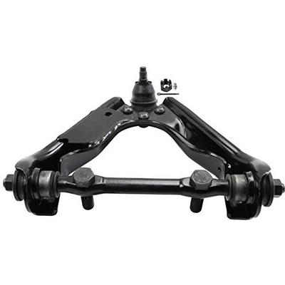 Bras de contrôle avec joint à rotule de MOOG - RK620632 pa9