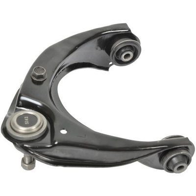 Control Arm With Ball Joint by MOOG - RK620636 pa3