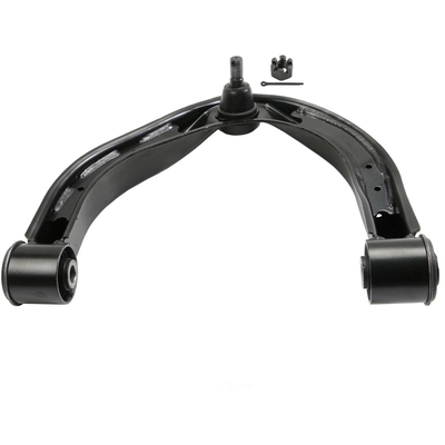 MOOG - RK620649 - Control Arm With Ball Joint pa6