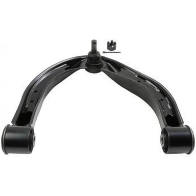 MOOG - RK620650 - Control Arm With Ball Joint pa6