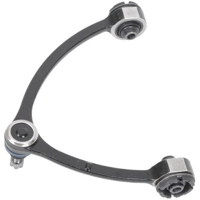Control Arm With Ball Joint by MOOG - RK620654 pa2