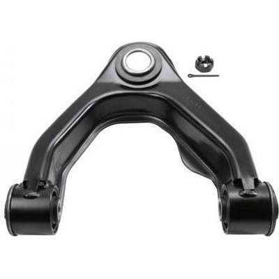 Control Arm With Ball Joint by MOOG - RK620657 pa14