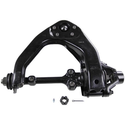 MOOG - RK620680 - Control Arm With Ball Joint pa4