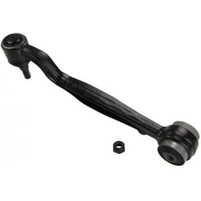 Control Arm With Ball Joint by MOOG - RK620715 pa10