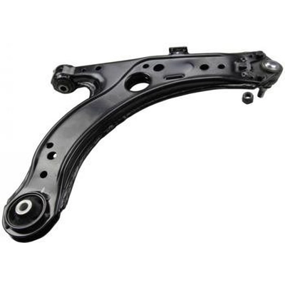 MOOG - RK620717 - Control Arm With Ball Joint pa5