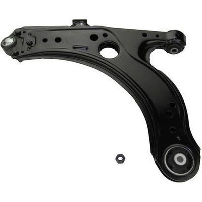 MOOG - RK620718 - Control Arm With Ball Joint pa3