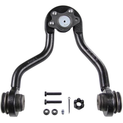 MOOG - RK620720 - Control Arm With Ball Joint pa6