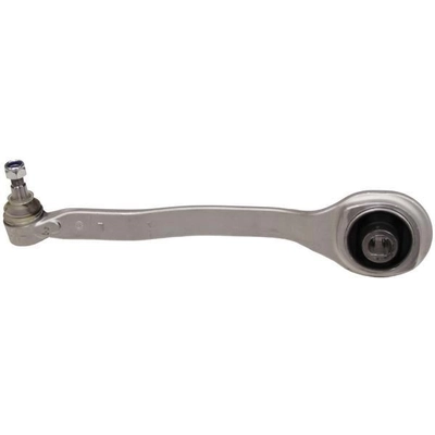 Control Arm With Ball Joint by MOOG - RK620727 pa1