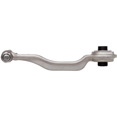 Control Arm With Ball Joint by MOOG - RK620727 pa4