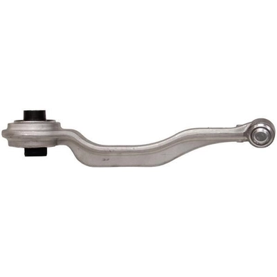 Control Arm With Ball Joint by MOOG - RK620728 pa1