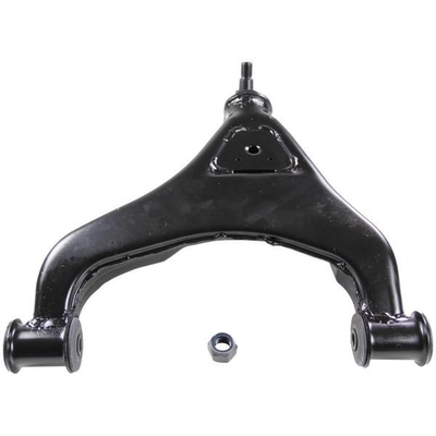 Control Arm With Ball Joint by MOOG - RK620752 pa4