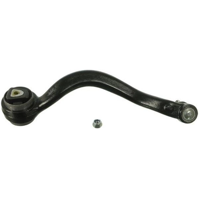 Control Arm With Ball Joint by MOOG - RK620798 pa4