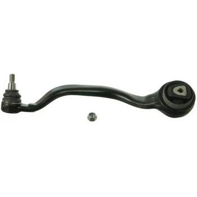 Control Arm With Ball Joint by MOOG - RK620798 pa6