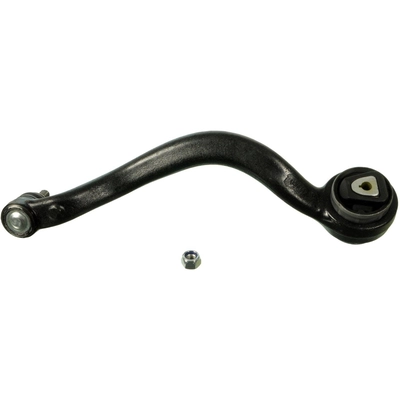 Control Arm With Ball Joint by MOOG - RK620799 pa5