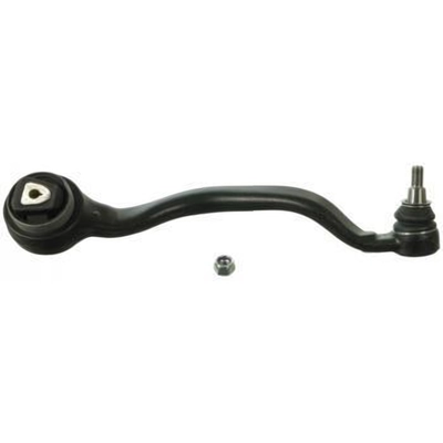 Control Arm With Ball Joint by MOOG - RK620799 pa6