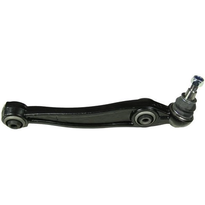 Control Arm With Ball Joint by MOOG - RK620800 pa4