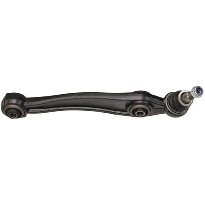 Control Arm With Ball Joint by MOOG - RK620801 pa2