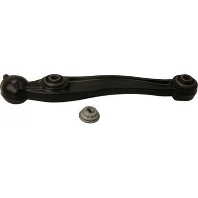 Control Arm With Ball Joint by MOOG - RK620801 pa4