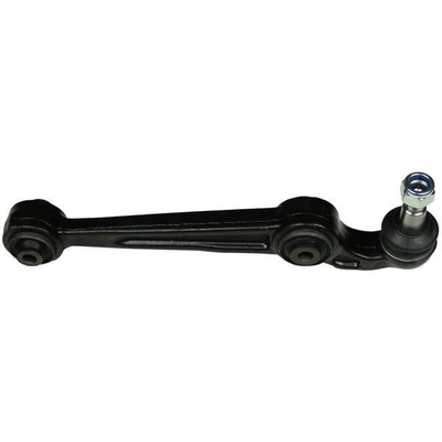 Control Arm With Ball Joint by MOOG - RK620815 pa3