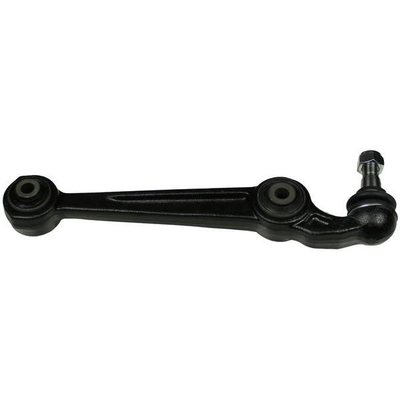 Control Arm With Ball Joint by MOOG - RK620815 pa6