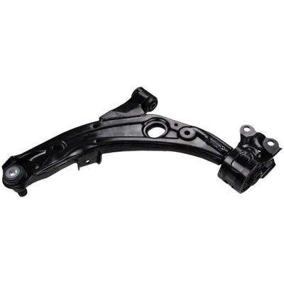 Control Arm With Ball Joint by MOOG - RK620895 pa3