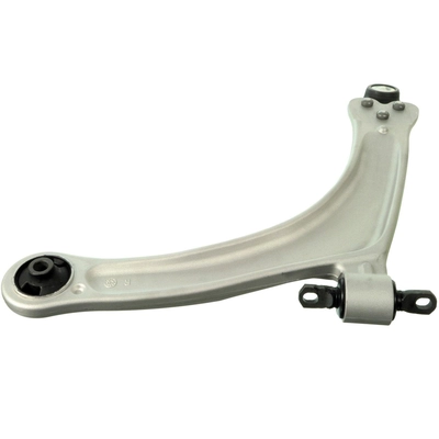Control Arm With Ball Joint by MOOG - RK620897 pa20