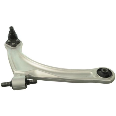 Control Arm With Ball Joint by MOOG - RK620897 pa6