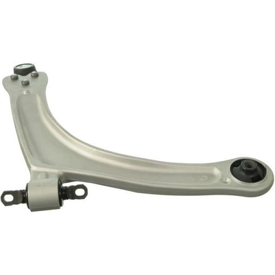 Control Arm With Ball Joint by MOOG - RK620898 pa5