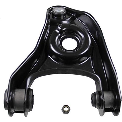 MOOG - RK620899 - Control Arm With Ball Joint pa15