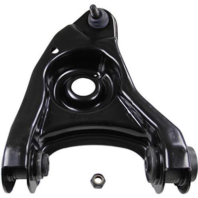 MOOG - RK620899 - Control Arm With Ball Joint pa16