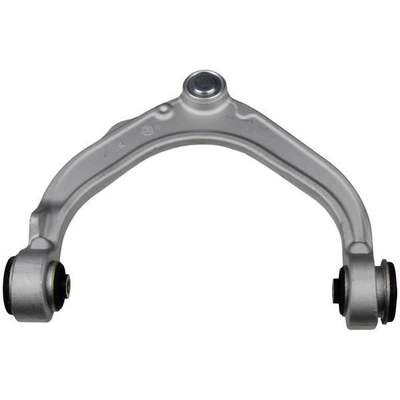 Control Arm With Ball Joint by MOOG - RK620975 pa2
