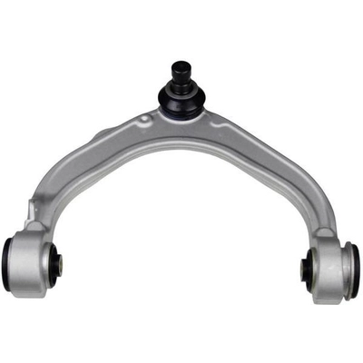 Control Arm With Ball Joint by MOOG - RK620976 pa1