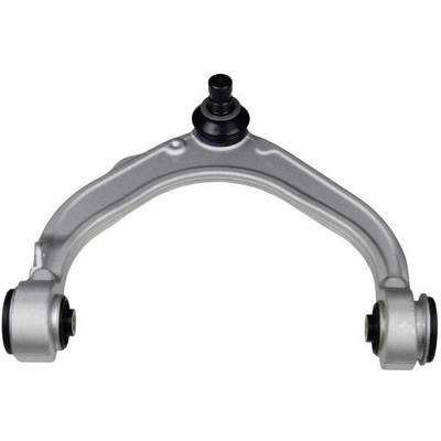 Control Arm With Ball Joint by MOOG - RK620976 pa4