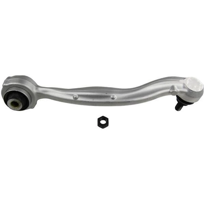 Control Arm With Ball Joint by MOOG - RK620980 pa2