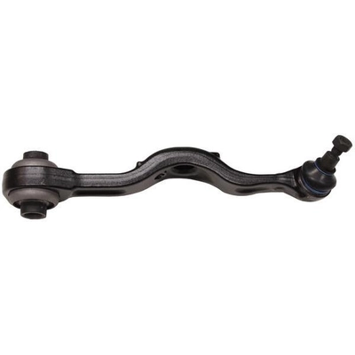 Control Arm With Ball Joint by MOOG - RK620981 pa2