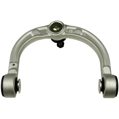 Control Arm With Ball Joint by MOOG - RK620982 pa1